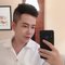 Touch And Care_اللمس والعناية - Male escort in Riyadh