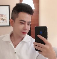 Touch And Care_اللمس والعناية - Male escort in Riyadh Photo 4 of 5