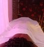 Jimmy_Fox - masseur in Mombasa Photo 4 of 8