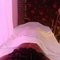 Jimmy_Fox - masseur in Mombasa