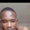 Touch by ZiY - masseur in Mombasa