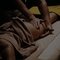 Touch by ZiY - masseur in Mombasa Photo 2 of 9