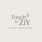Touch by ZiY - masseur in Mombasa Photo 3 of 9