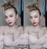PJ Home Service Massage Jane - masseuse in Manila