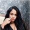 Touch the Heven - escort agency in Chennai