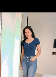 Touch the Heven - escort agency in Chennai Photo 6 of 6