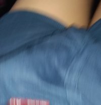 TouchbySid - Male escort in New Delhi
