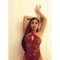 YoungBigOne Isa is back, [meet/cumshow] - Transsexual escort in Manila