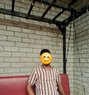 Toufeeq Independent Companion - Male companion in Hyderabad Photo 1 of 1
