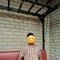Toufeeq Independent Companion - Male companion in Hyderabad