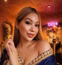 TOWN’S FAVORITE MARIA MATILDA TAN - escort in Kuala Lumpur Photo 30 of 30