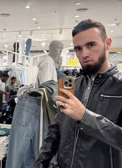 Toxic - Acompañantes masculino in Dubai Photo 2 of 9