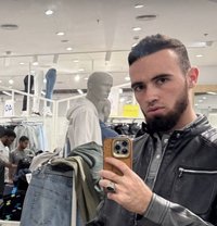 Toxic - Acompañantes masculino in Dubai