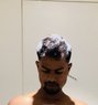 Toxic Raj - Male escort in Ho Chi Minh City Photo 1 of 1