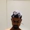 Toxic Raj - Male escort in Ho Chi Minh City