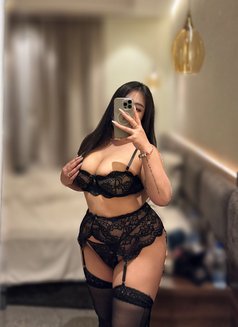 Toxicaa in Doha - escort in Doha Photo 4 of 7