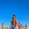 Moe♤ - Male escort in Jeddah