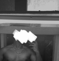 Toy Boy for Aunties and Married Milfs - Acompañantes masculino in Colombo