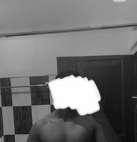 Toy Boy for Aunties and Married Milfs - Acompañantes masculino in Colombo