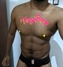 Toy Boy for Married MILFs / Aunties - Male escort in Colombo Photo 2 of 10