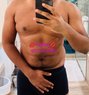 Toy Boy for Married MILFs / Aunties - Acompañantes masculino in Colombo Photo 1 of 10