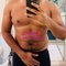 Toy Boy for Married MILFs / Aunties - Male escort in Colombo