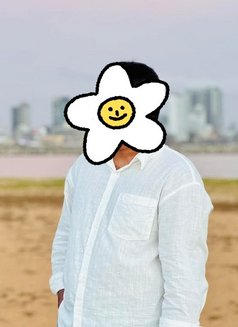 Toy Boy for Milfs / Couples Male Escort - Male escort in Colombo Photo 1 of 2