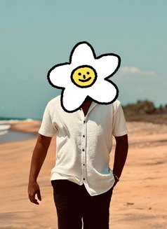 Toy Boy for Milfs / Couples Male Escort - Male escort in Colombo Photo 2 of 2