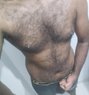 Envy For Mistresses, Ladies,Couples,BDSM - Male escort in Colombo Photo 3 of 3