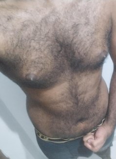 Envy For Mistresses, Ladies,Couples,BDSM - Male escort in Colombo Photo 3 of 3