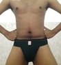 Toy Boy Genuine Male Escot - Male escort in Colombo Photo 1 of 5