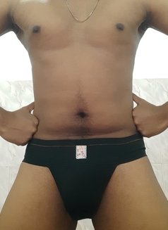 Toy Boy Genuine Male Escot - Acompañantes masculino in Colombo Photo 1 of 5