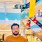 Toy Boy - Male escort in Doha