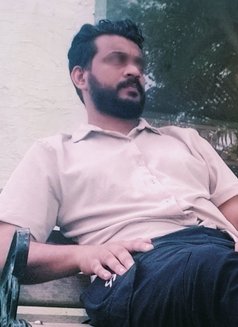 Toy Boy - Acompañantes masculino in Doha Photo 2 of 2