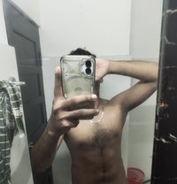 Toy Boy - Male escort in Al Manama