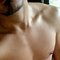 Toy Boy - Male escort in Mumbai