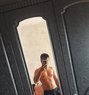 Toy Boy - Male escort in Mumbai Photo 4 of 6