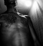 Toy Boy - Male escort in Nairobi Photo 2 of 3