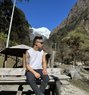 Toy Boy - Acompañantes masculino in Kathmandu Photo 1 of 1