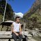 Toy Boy - Male escort in Kathmandu