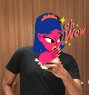 Toy Boy Priyankara - Male escort in Colombo Photo 1 of 2