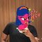 Toy Boy Priyankara - Male escort in Colombo