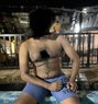 Toy Boy Priyankara - Male escort in Colombo Photo 2 of 8
