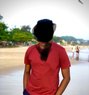 Toy Boy Sahan - Male escort in Colombo Photo 1 of 4