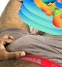 Toy Boy Sahan - Acompañantes masculino in Colombo Photo 3 of 5