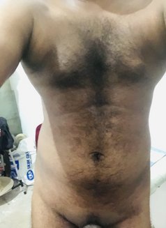 Toy Boy Sahan - Male escort in Colombo Photo 5 of 5