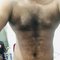 Toy Boy Sahan - Male escort in Colombo