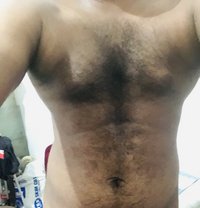 Toy Boy Sahan - Acompañantes masculino in Colombo