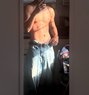 Toy Boy Sam - Male escort in Colombo Photo 1 of 2