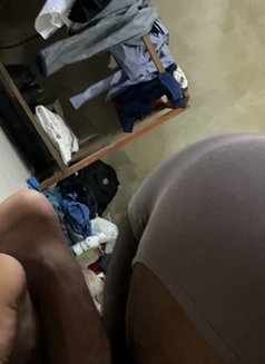 Toy Boy Yoshitha - Male escort in Colombo Photo 6 of 9